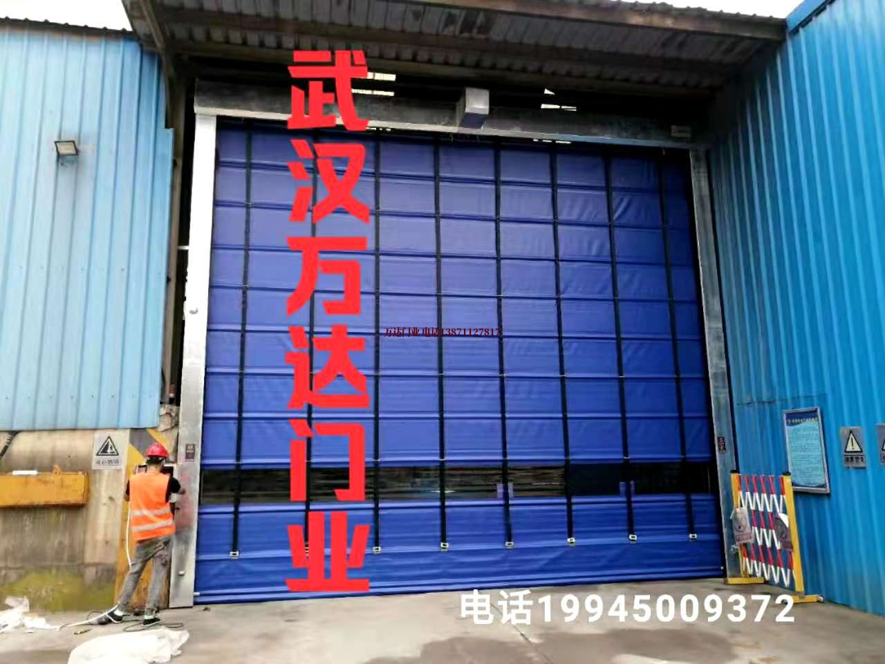 奉节西气东输清洗自来水管道清洗管道清洗